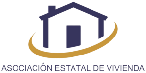 logoAzul